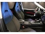Lynk & Co 01 1.5 phev | 262pk | 360 camera| panoramadak | stoelverwarming | carplay |