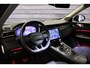 Lynk & Co 01 1.5|Ruime voorraad | 1e eigenaar | phev | 360 camera | More | panoramadak |