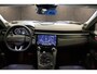 Lynk & Co 01 1.5 phev | 262pk | 360 camera| panoramadak | stoelverwarming | carplay |
