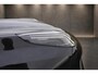 Lynk & Co 01 1.5 phev | 262pk | 360 camera| panoramadak | stoelverwarming | carplay |