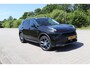 Lynk & Co 01 1.5|Ruime voorraad | 1e eigenaar | phev | 360 camera | More | panoramadak |