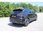 Lynk & Co 01 1.5|Ruime voorraad | 1e eigenaar | phev | 360 camera | More | panoramadak |