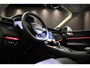 Lynk & Co 01 1.5 phev | 262pk | 360 camera| panoramadak | stoelverwarming | carplay |