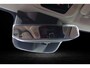 Lynk & Co 01 1.5|Ruime voorraad | 1e eigenaar | phev | 360 camera | More | panoramadak |