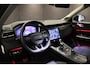Lynk & Co 01 1.5 phev | 262pk | 360 camera| panoramadak | stoelverwarming | carplay |