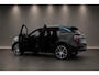 Lynk & Co 01 1.5 phev | 262pk | 360 camera| panoramadak | stoelverwarming | carplay |