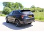 Lynk & Co 01 1.5|Ruime voorraad | 1e eigenaar | phev | 360 camera | More | panoramadak |