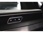 Lynk & Co 01 1.5|Ruime voorraad | 1e eigenaar | phev | 360 camera | More | panoramadak |