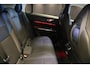 Lynk & Co 01 1.5 phev | 262pk | 360 camera| panoramadak | stoelverwarming | carplay |