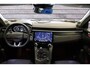 Lynk & Co 01 1.5|Ruime voorraad | 1e eigenaar | phev | 360 camera | More | panoramadak |