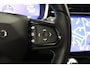 Lynk & Co 01 1.5 phev | 262pk | 360 camera| panoramadak | stoelverwarming | carplay |