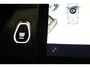 Lynk & Co 01 1.5|Ruime voorraad | 1e eigenaar | phev | 360 camera | More | panoramadak |