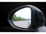 Lynk & Co 01 1.5|Ruime voorraad | 1e eigenaar | phev | 360 camera | More | panoramadak |