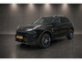 Lynk & Co 01 1.5 phev | 262pk | 360 camera| panoramadak | stoelverwarming | carplay |