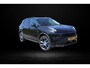 Lynk & Co 01 1.5|Ruime voorraad | 1e eigenaar | phev | 360 camera | More | panoramadak |