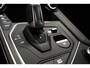 Lynk & Co 01 1.5|Ruime voorraad | 1e eigenaar | phev | 360 camera | More | panoramadak |