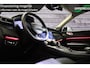Lynk & Co 01 1.5| 360 camera met 3d view | panodak | stoelverwarming |Android auto & Apple carplay |dab | adaptive cruise control | sfeerverlichting |