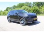 Lynk & Co 01 1.5|Ruime voorraad | 1e eigenaar | phev | 360 camera | More | panoramadak |