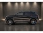 Lynk & Co 01 1.5 phev | 262pk | 360 camera| panoramadak | stoelverwarming | carplay |