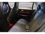 Lynk & Co 01 1.5|Ruime voorraad | 1e eigenaar | phev | 360 camera | More | panoramadak |