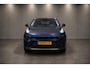 Lynk & Co 01 1.5 phev | 262pk | 360 camera| panoramadak | stoelverwarming | carplay |