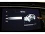 Lynk & Co 01 1.5|Ruime voorraad | 1e eigenaar | phev | 360 camera | More | panoramadak |