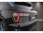 Lynk & Co 01 1.5 phev | 262pk | 360 camera| panoramadak | stoelverwarming | carplay |