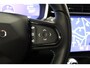 Lynk & Co 01 1.5|Ruime voorraad | 1e eigenaar | phev | 360 camera | More | panoramadak |