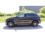 Lynk & Co 01 1.5|Ruime voorraad | 1e eigenaar | phev | 360 camera | More | panoramadak |