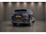 Lynk & Co 01 1.5 phev | 262pk | 360 camera| panoramadak | stoelverwarming | carplay |