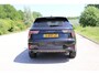 Lynk & Co 01 1.5|Ruime voorraad | 1e eigenaar | phev | 360 camera | More | panoramadak |