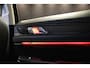 Lynk & Co 01 1.5 phev | 262pk | 360 camera| panoramadak | stoelverwarming | carplay |