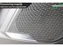Lynk & Co 01 1.5| 360 camera met 3d view | panodak | stoelverwarming |Android auto & Apple carplay |dab | adaptive cruise control | sfeerverlichting |