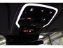 Lynk & Co 01 1.5|Ruime voorraad | 1e eigenaar | phev | 360 camera | More | panoramadak |