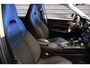 Lynk & Co 01 1.5|Ruime voorraad | 1e eigenaar | phev | 360 camera | More | panoramadak |