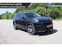 Lynk & Co 01 1.5| 360 camera met 3d view | panodak | stoelverwarming |Android auto & Apple carplay |dab | adaptive cruise control | sfeerverlichting |