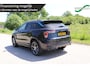 Lynk & Co 01 1.5| 360 camera met 3d view | panodak | stoelverwarming |Android auto & Apple carplay |dab | adaptive cruise control | sfeerverlichting |
