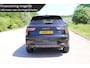 Lynk & Co 01 1.5| 360 camera met 3d view | panodak | stoelverwarming |Android auto & Apple carplay |dab | adaptive cruise control | sfeerverlichting |