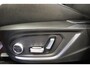 Lynk & Co 01 1.5|Ruime voorraad | 1e eigenaar | phev | 360 camera | More | panoramadak |