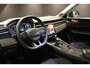 Lynk & Co 01 1.5 phev | 262pk | 360 camera| panoramadak | stoelverwarming | carplay |