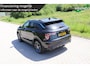Lynk & Co 01 1.5| 360 camera met 3d view | panodak | stoelverwarming |Android auto & Apple carplay |dab | adaptive cruise control | sfeerverlichting |