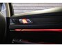 Lynk & Co 01 1.5|Ruime voorraad | 1e eigenaar | phev | 360 camera | More | panoramadak |