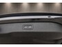 Lynk & Co 01 1.5 phev | 262pk | 360 camera| panoramadak | stoelverwarming | carplay |