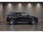 Lynk & Co 01 1.5 phev | 262pk | 360 camera| panoramadak | stoelverwarming | carplay |