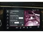 Lynk & Co 01 1.5|Ruime voorraad | 1e eigenaar | phev | 360 camera | More | panoramadak |