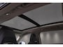 Lynk & Co 01 1.5 phev | 262pk | 360 camera| panoramadak | stoelverwarming | carplay |