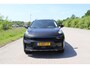 Lynk & Co 01 1.5|Ruime voorraad | 1e eigenaar | phev | 360 camera | More | panoramadak |