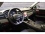 Lynk & Co 01 1.5|Ruime voorraad | 1e eigenaar | phev | 360 camera | More | panoramadak |