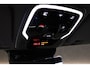 Lynk & Co 01 1.5 phev | 262pk | 360 camera| panoramadak | stoelverwarming | carplay |