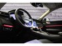 Lynk & Co 01 1.5|Ruime voorraad | 1e eigenaar | phev | 360 camera | More | panoramadak |